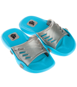 Сланцы детские Mad Wave Standart II