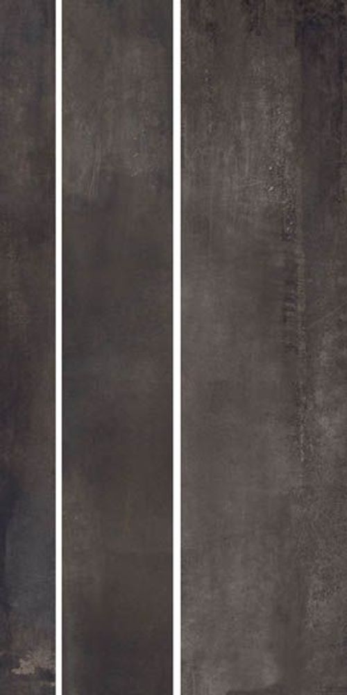 Керамогранит INTERNO 9 DARK MIX SZ.RT. (I9R34210)