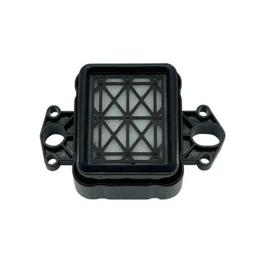 Парковка Epson i3200