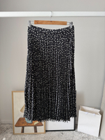 Юбка Tara Jarmon, M