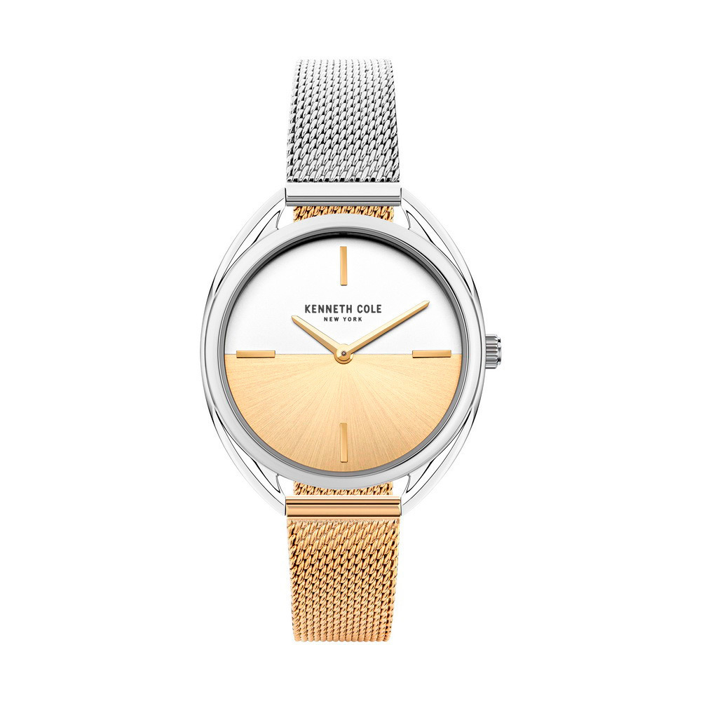 Kenneth Cole KCWLG2105903