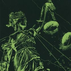 Metallica. ... And Justice For All (CD) Металлика