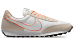 Кроссовки Nike Daybreak Se (Женская размерная сетка)