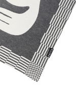 Полотенце Кухонное ( Набор 2 Шт. ) Infinite Kitchen Bird Towel Set