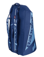 Чехлы для тенниса BABOLAT PURE DRIVE X6 .