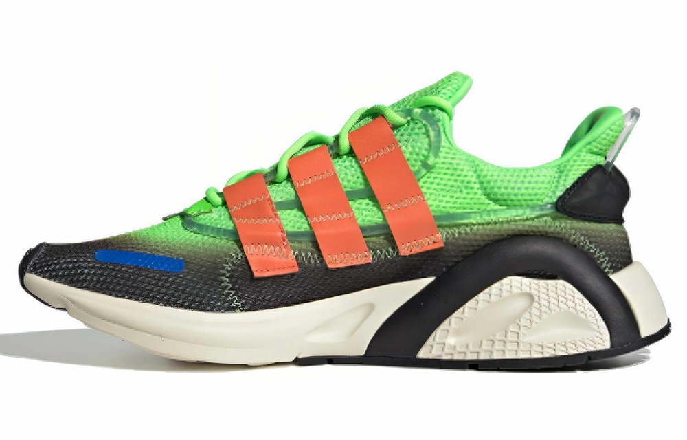 Кроссовки Adidas Originals Lxcon Future