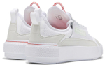 Кроссовки Reebok Sudeca
