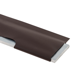 Расходники