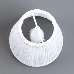 Абажур Citilux 116-025 Белый