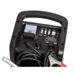 NORDBERG (WSB240) Устройство пуско-зарядное 12/24V макс ток 240A