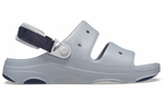 Crocs All-Terrain Sandal