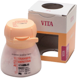 Транспа Дентин (Transpa Dentine) VITA VM 13 2R2.5 50гр