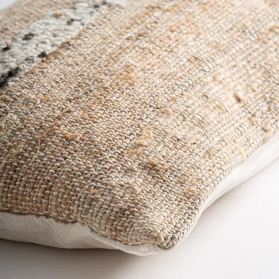 Подушка MITTET