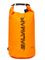 Гермомешок Salvimar 10 литров, оранжевый