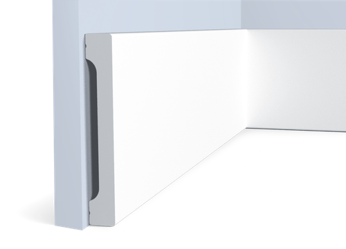 Плинтус B110V1