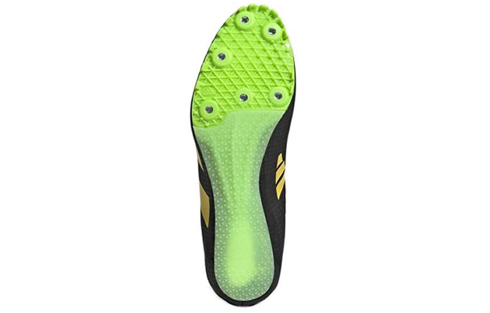 Кроссовки Adidas Sprintstar