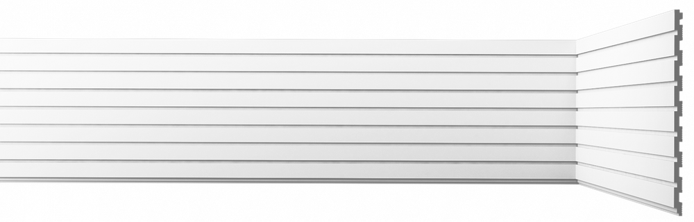 bello deco Панель стеновая XPS СП 06/2 00-00105058