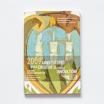 San Marino 2 Euro 2009: European Year of Creativity and Innovation