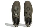 Кроссовки Adidas Originals Samba