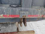 FAW J6 8x4 Самосвал СА3310Р66K24T4E5 (Дизельный, 11,1 л, 420 л.с., МТ)