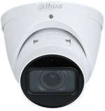 Видеокамера IP Dahua DH-IPC-HDW2241TP-ZS