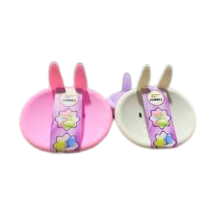 Мыльница Gemmes