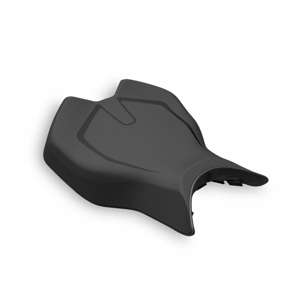 96881571AA DUCATI RIDER RAISED SEAT (P V2, SF V2)