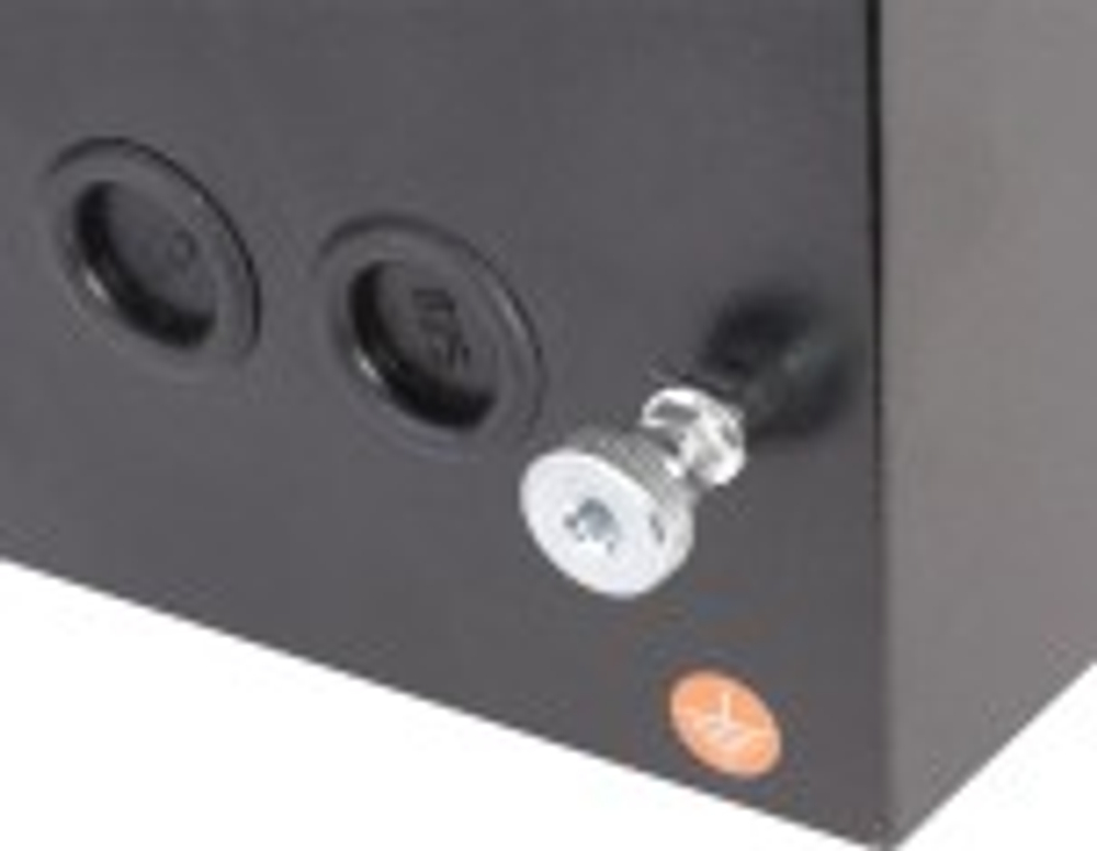 Блок автоматики PATRIOT GPA 1215W/1 474001812