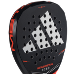 Ракетка Adidas Metalbone Team 2026