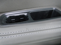 DSCN2827.JPG
