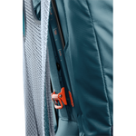 Рюкзак Deuter Futura Air Trek 60+10