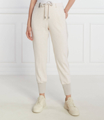 Спортивные штаны Peserico - кремовый (P04531J0 2347A)