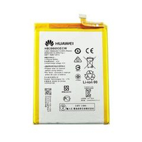 Аккумулятор для Huawei HB396693ECW ( Mate 8 )