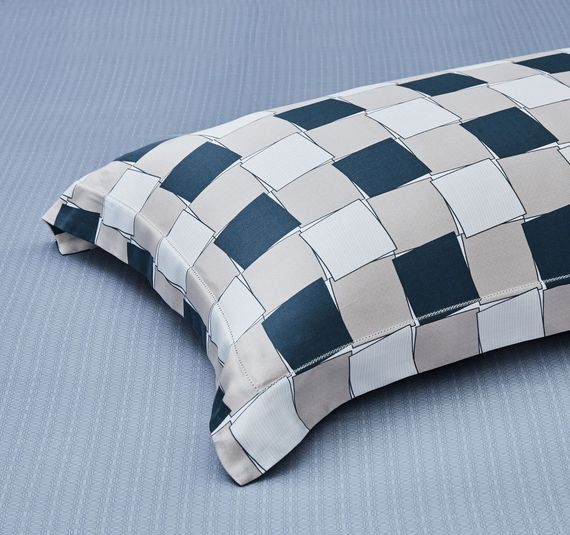 Постельное белье Asabella 2016  TENCEL