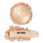 Beauty Creations Finish  Finish My Era Запеченный хайлайтер
