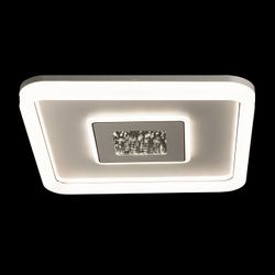 Накладной светильник De City Норден 660015801