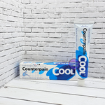 Гель Counterpain Каунтерпэйн охлаждающий (синий) 60 гр.