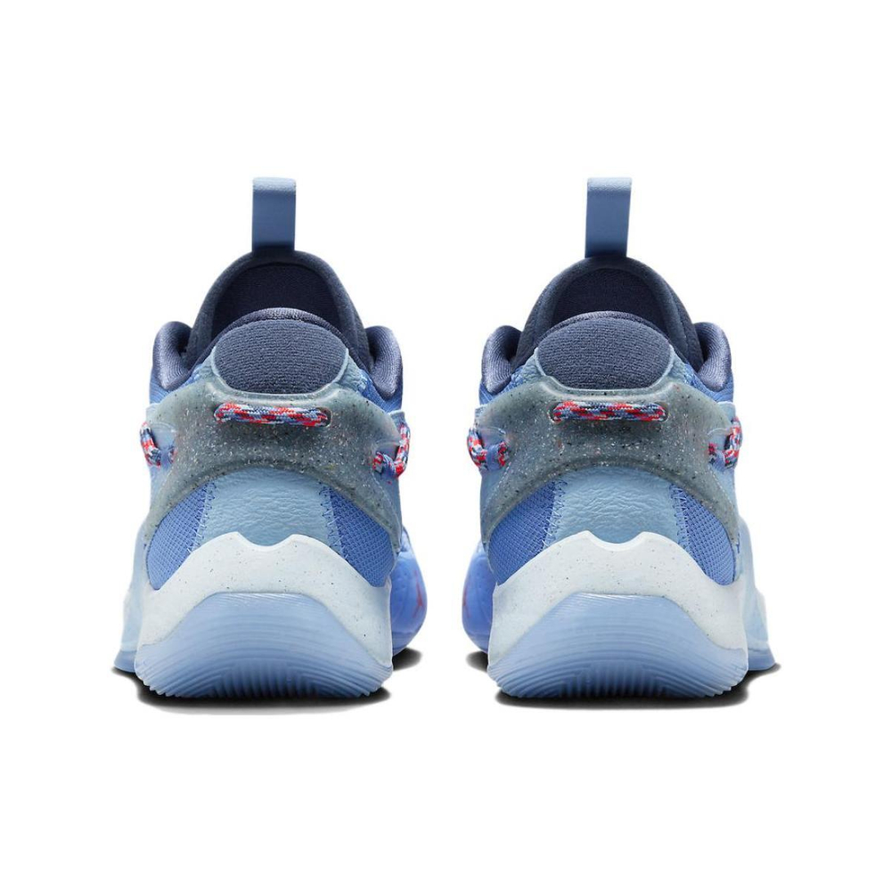 Кроссовки Jordan, DX9034-400