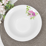 Миска 550мл форма Идиллия Маркиза