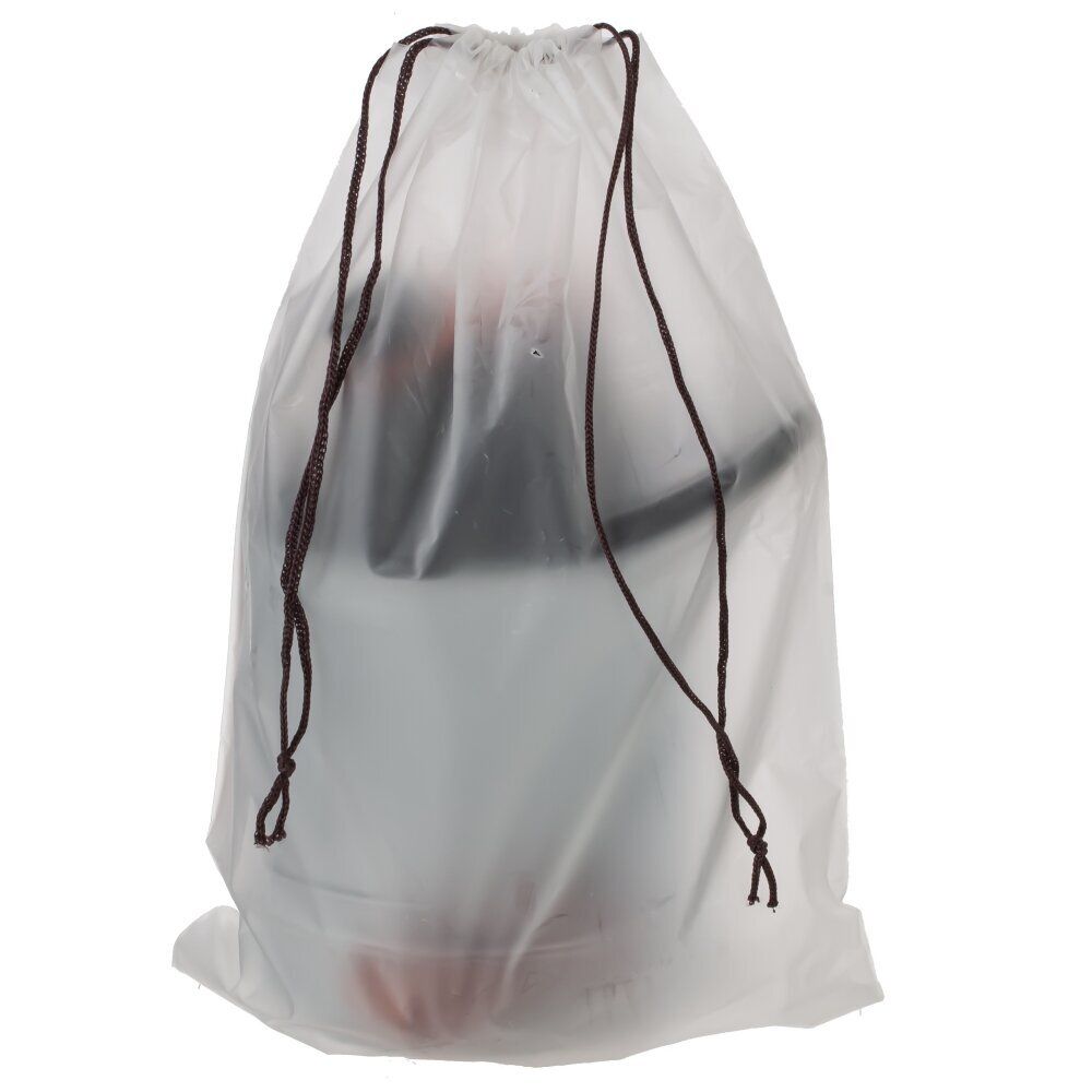 GAEM Бутылка, 2200 мл, L16,5 W15 H22 см