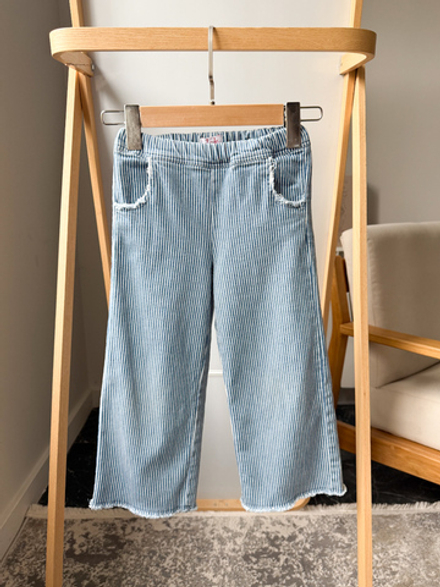 Брюки Il Gufo, 110