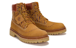 Timberland X Clot Future73 Timberloop 6 inch Boot "Wheat"