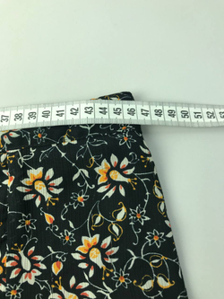 Юбка Latidelo летняя 50 размер