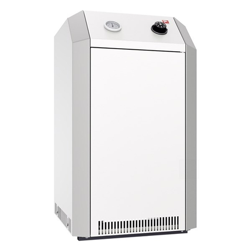 Котел отопительный газовый ЛЕМАКС Премиум-16N