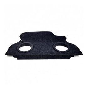 Акустические полки