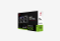 ROG-ASTRAL-RTX5080-16G-GAMING_1126528100948