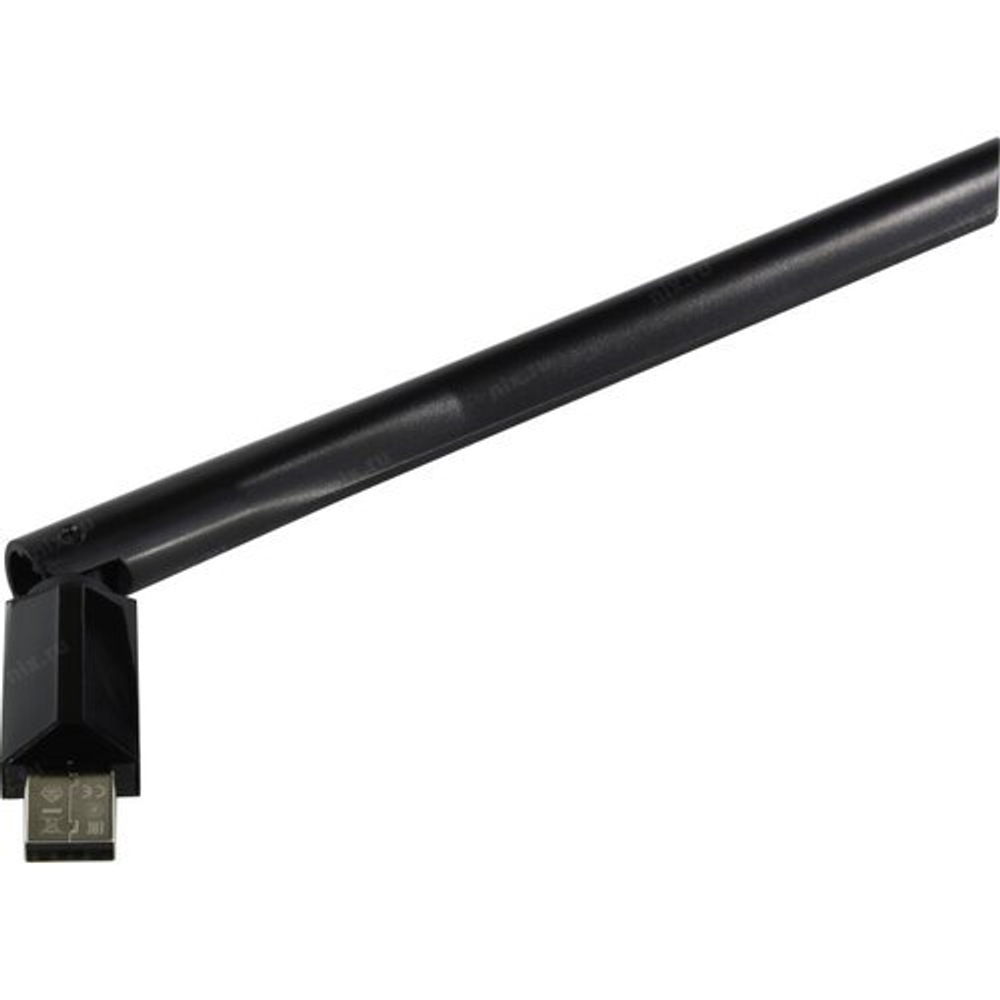 Адаптер WI-FI TP-LINK  Archer T2U AC600 Dual