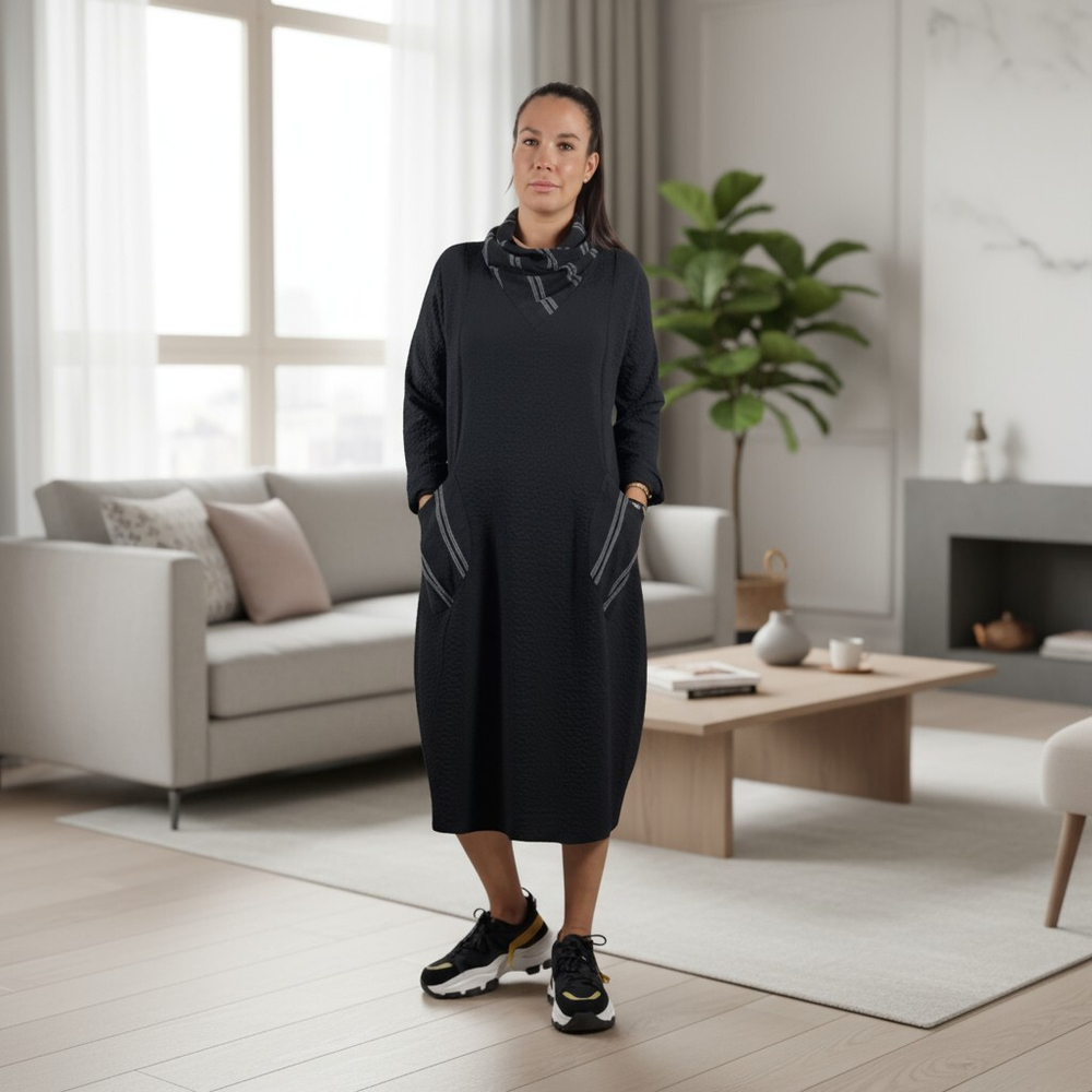 Платье размер 42 и 44