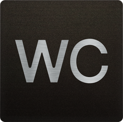 Туалет, WC