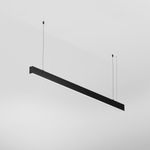 Линейный светильник Technical LL312045